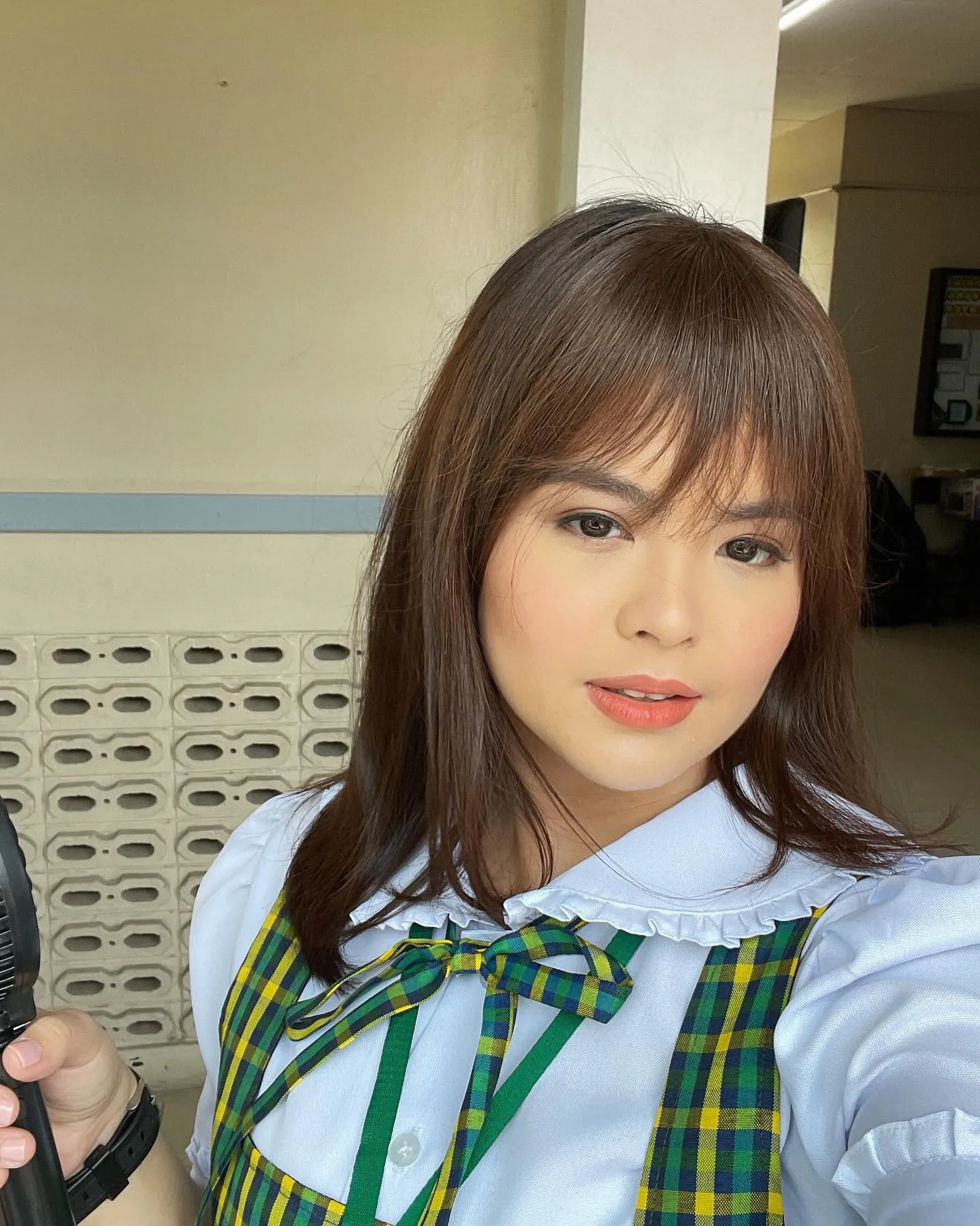 Bea Binene - bea-binene-hot-26.webp